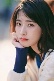 Phương Cẩn