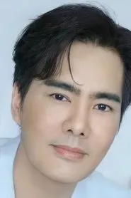 Rattapong Tanapat