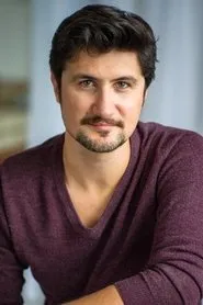 Rodrigo Beilfu