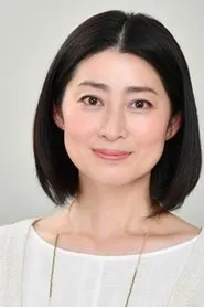 Sendo Nobuko