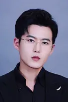 Shu Gui Lin