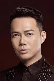 Tạ Thiên Hoa