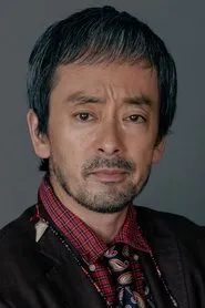 Takito Kenichi