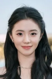 Tôn Hạo
