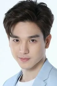 Tongtong Kitsakorn