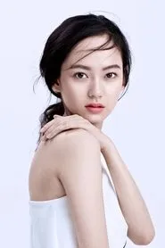 Trần Vũ Tư