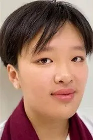 Trần Vỹ