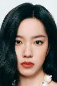 Trang Đạt Phi