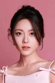 Triệu Kim Mạch