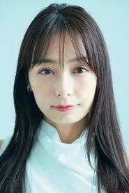 Ugaki Misato