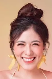 Up Poompat