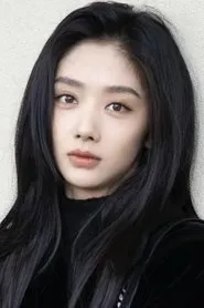 Vương Ảnh Lộ