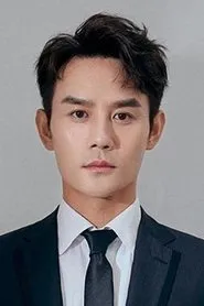 Vương Khải
