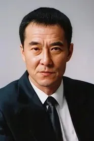 Vương Tường