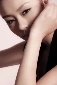 Wang Li Dan