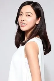 Wang Yi Jin