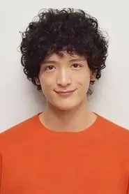 Watabe Gota