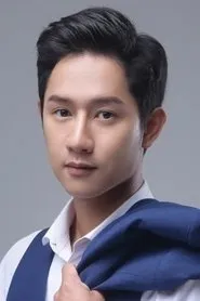 Worawat Kojh