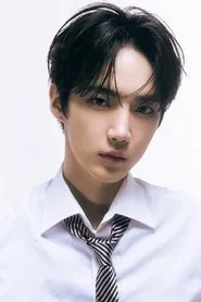 Yu Ha-jun